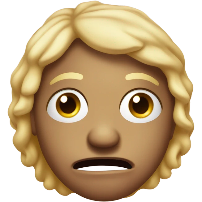 hyperpigmentation meme  emoji