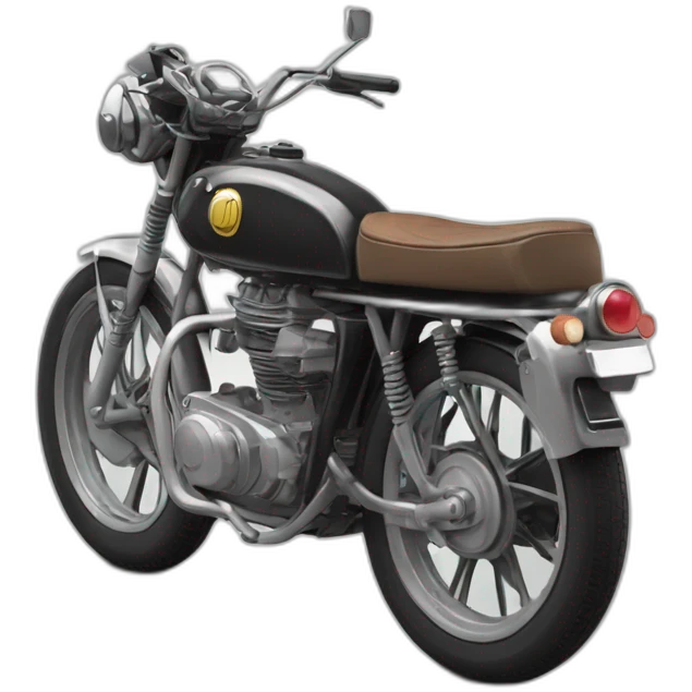 rx100 emoji