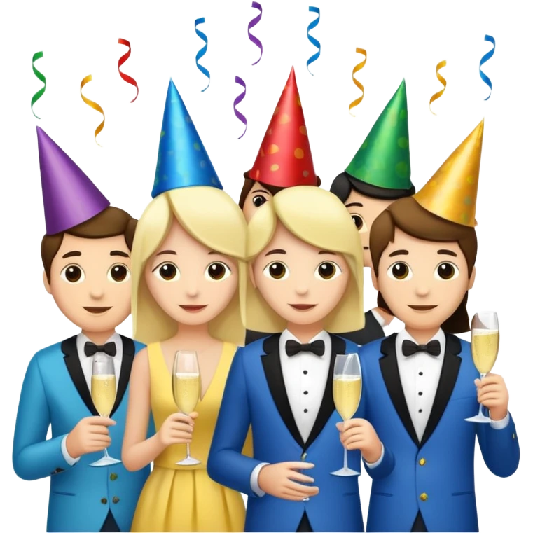 groupies emoji emoji