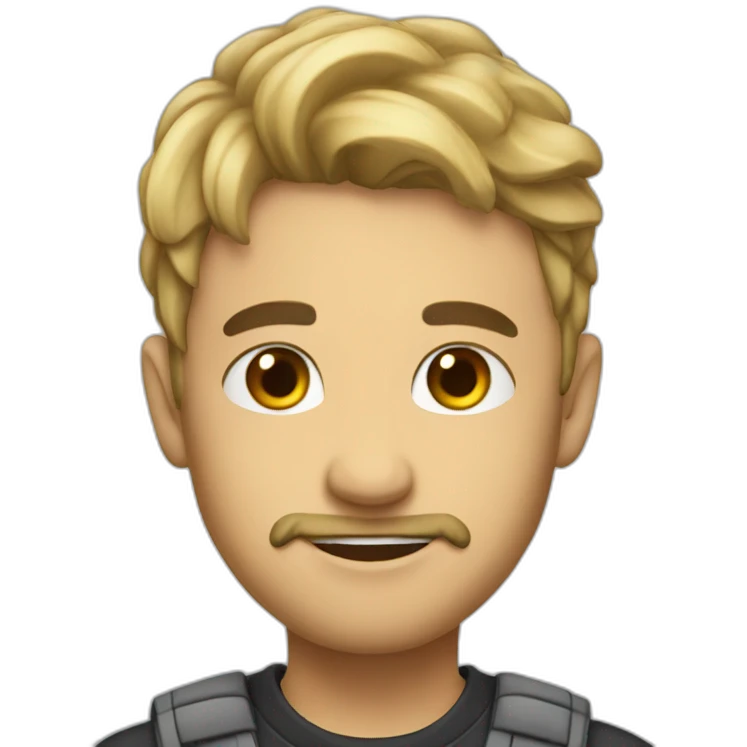 lrgo emoji