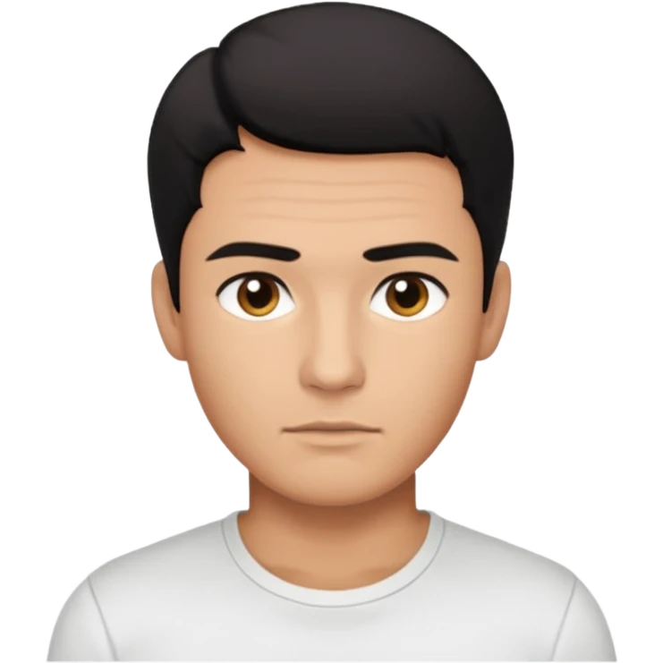 Marcus Patrick,English Actor, Model (b.1974) emoji