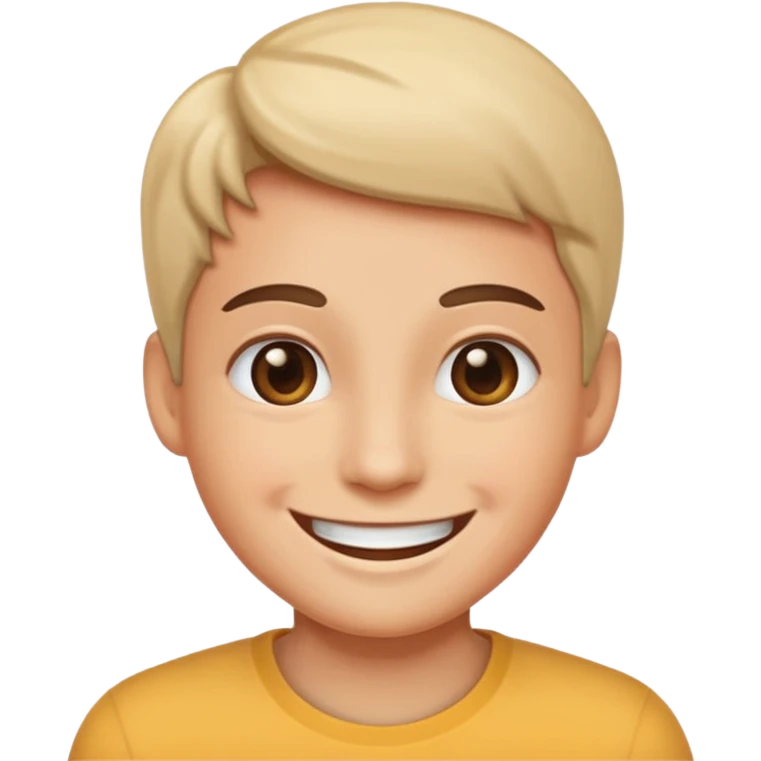 love of my life emoji