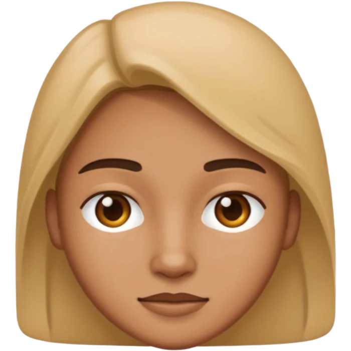 aisakongi@gmail.com emoji