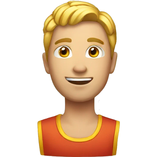 Slot emoji