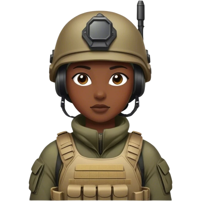 Wamai rainbow six siege  emoji