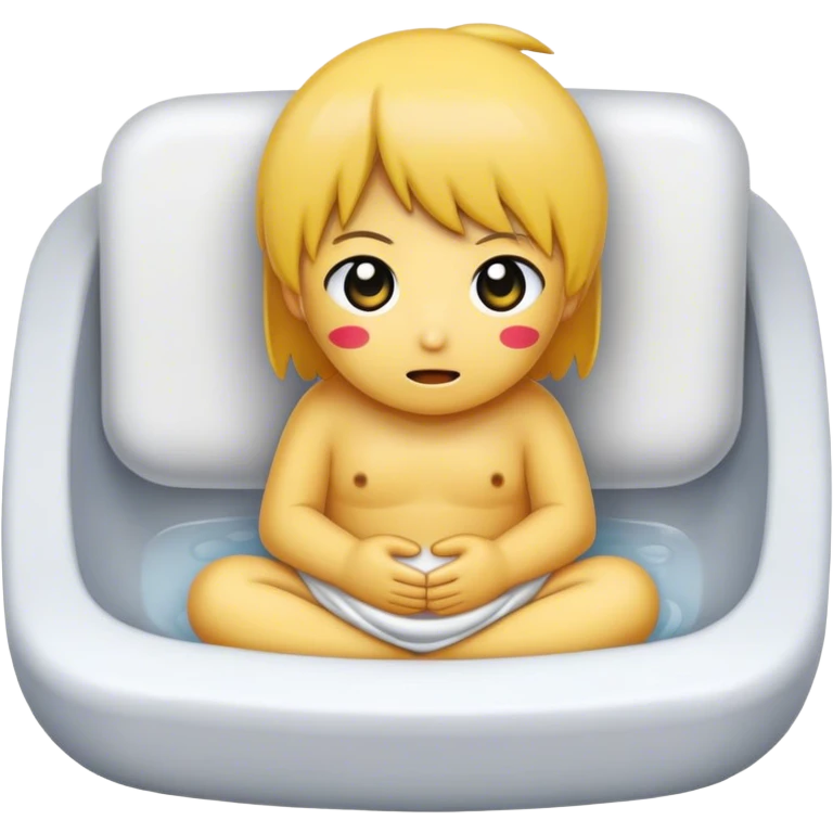 hikikomori emoji
