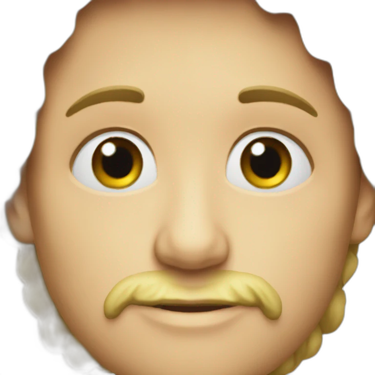 russia emoji
