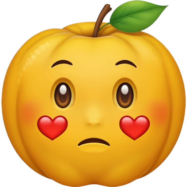 Naked girl and suck dick emoji