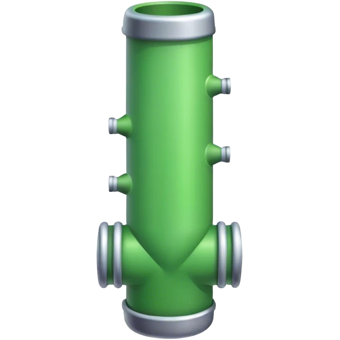 mario warp pipe emoji