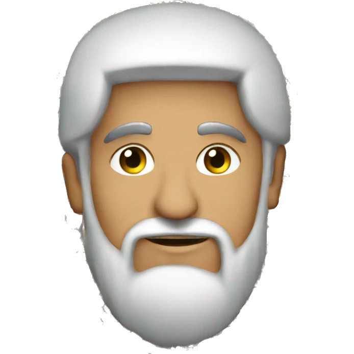 Armenian vibes emoji