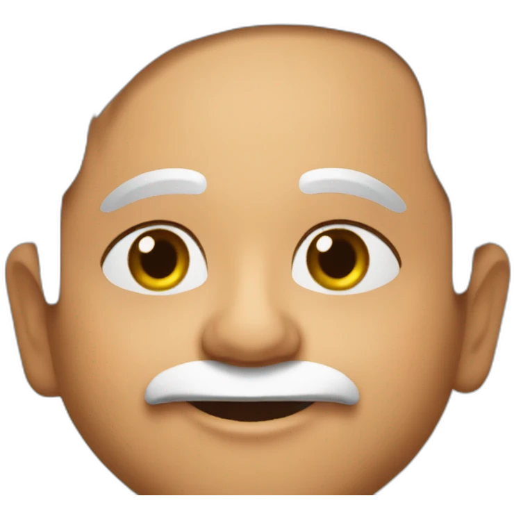 Modi ji emoji