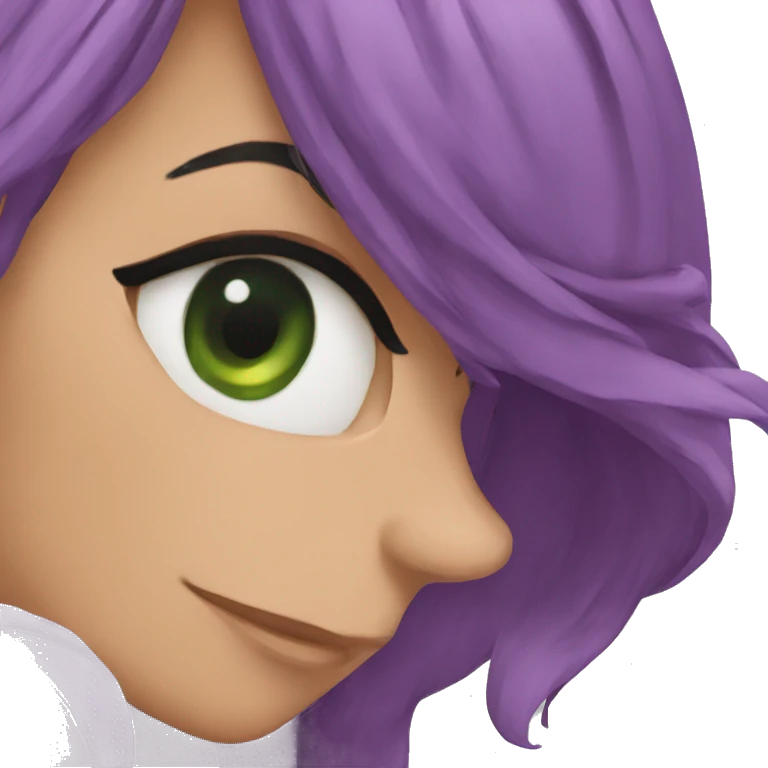 قهوه emoji