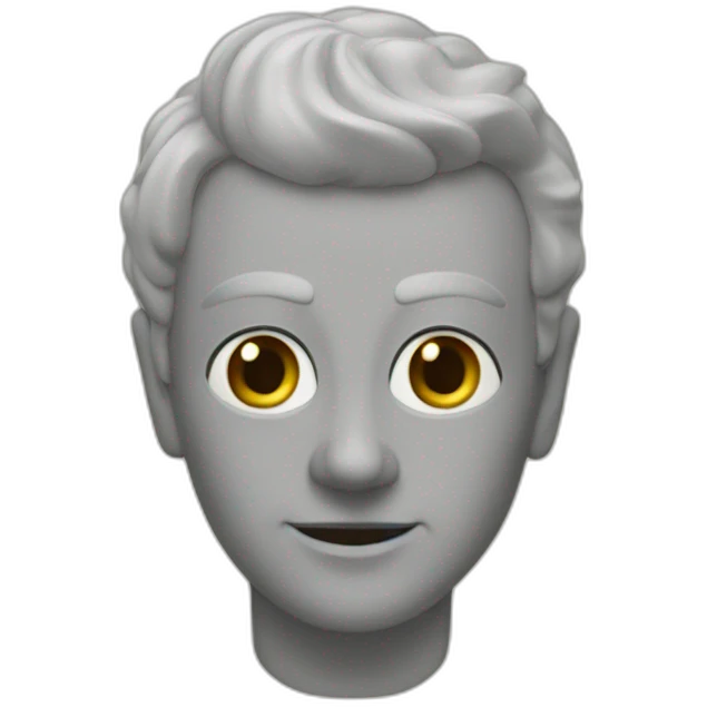 élon meusk emoji