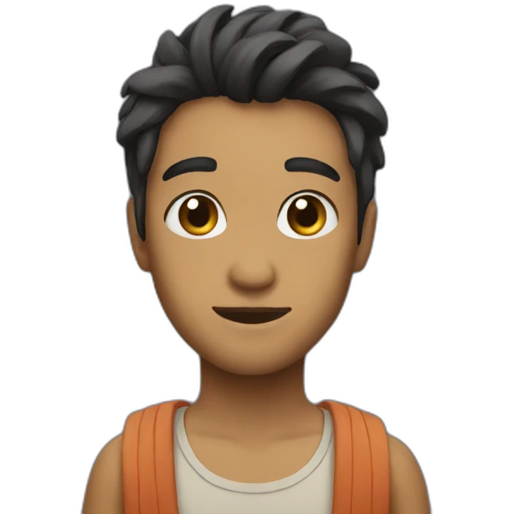 Tai emoji