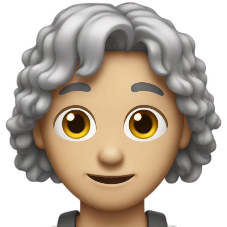 chuleton emoji