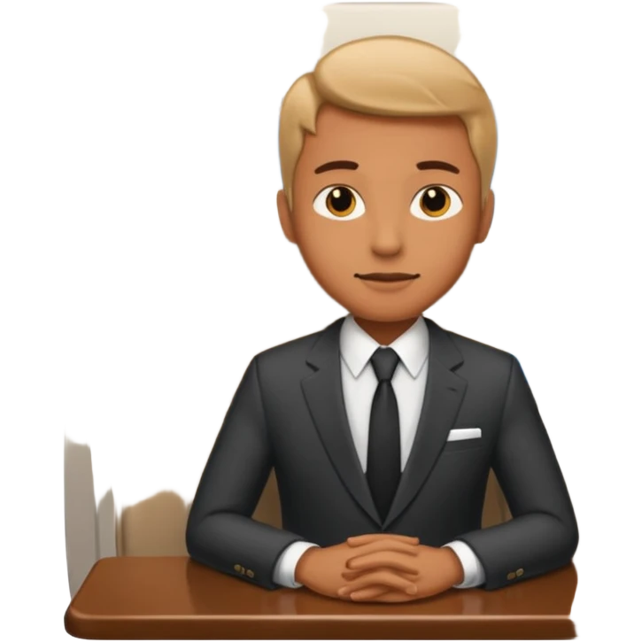 Plane that has p Diddy in it emoji