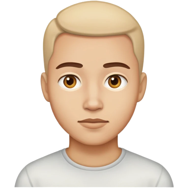 v.halai@zsprazska.cz emoji