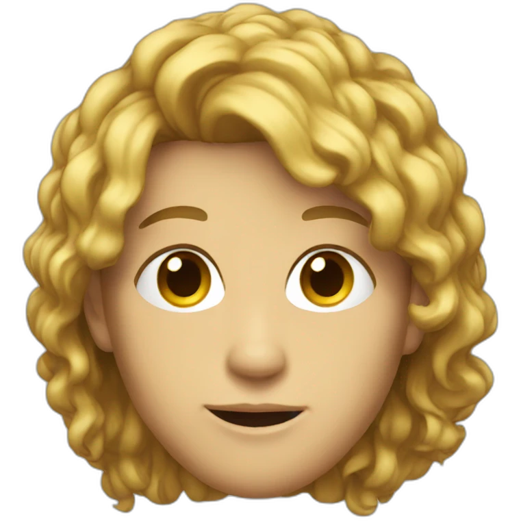 hot shot emoji