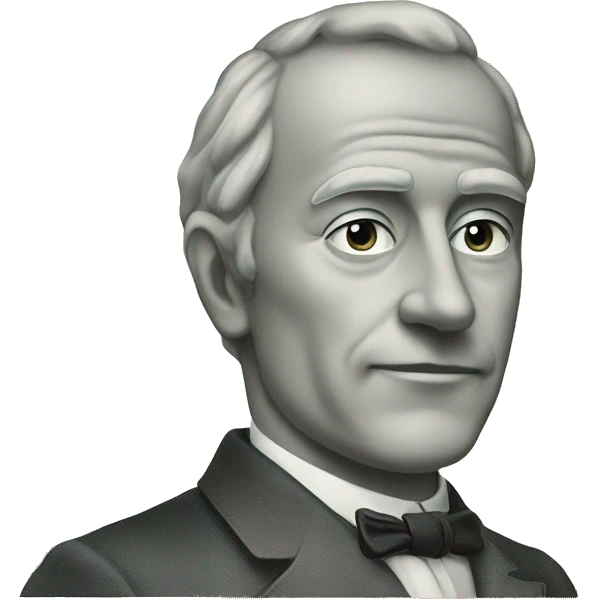 Five Euro Banknote emoji