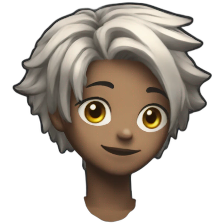Octane Apex legends emoji