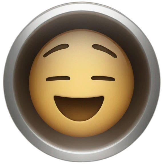 shots emoji
