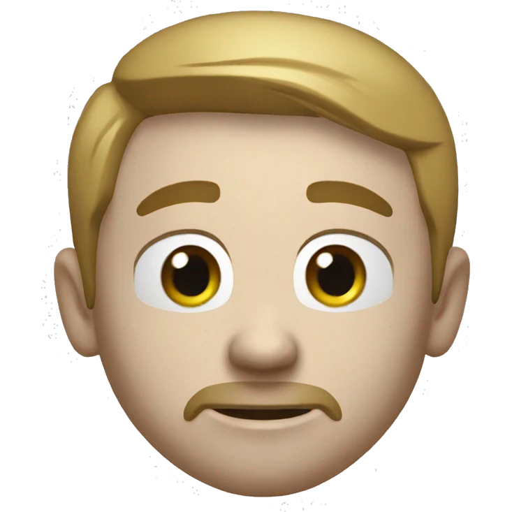 fifa points emoji