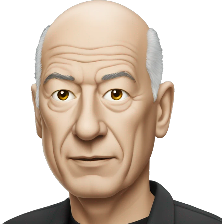 jean nouvel emoji
