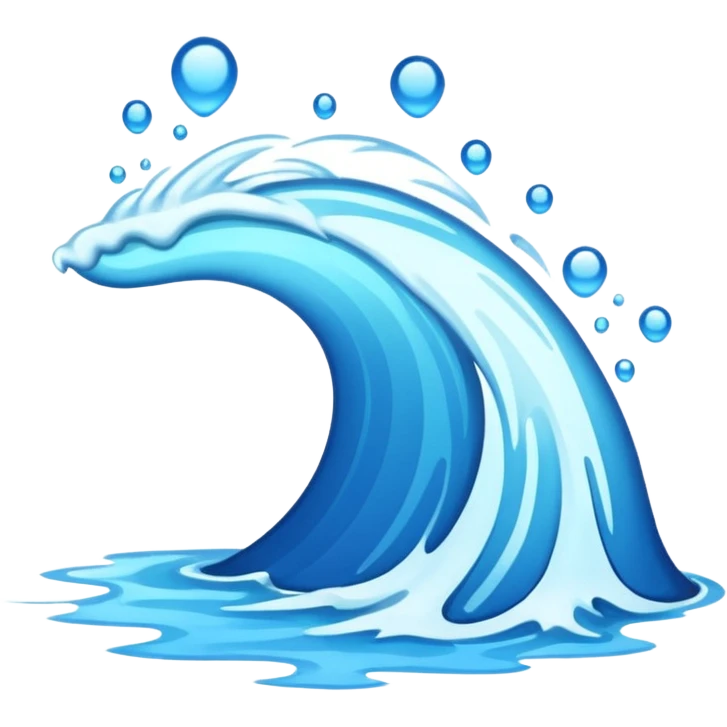 ℂ𝕙𝕒𝕟𝕟𝕖𝕝 emoji