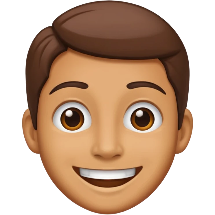 caseoh emoji
