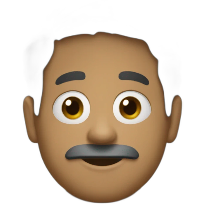 Cavaleiro Zodíaco emoji