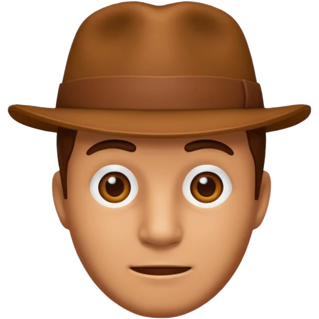FreddyF emoji