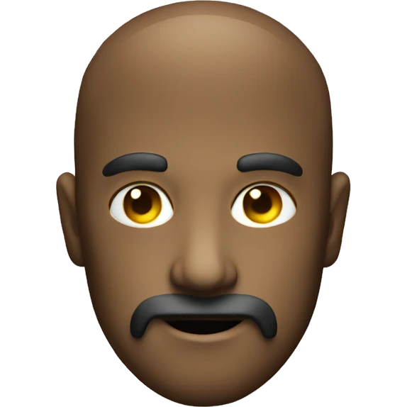 laser emoji
