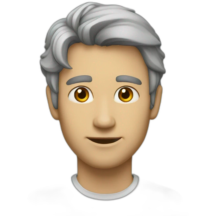 Зеленський emoji