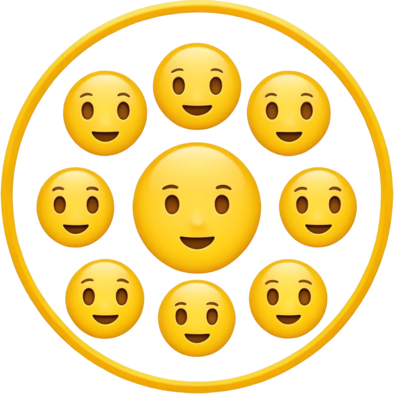 ✹  bunu sarı renk yap  emoji