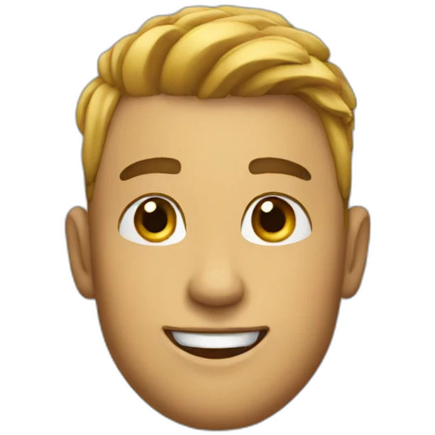 ok emoji