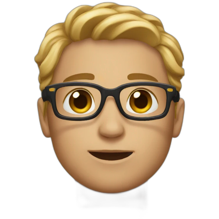 Instagram  emoji