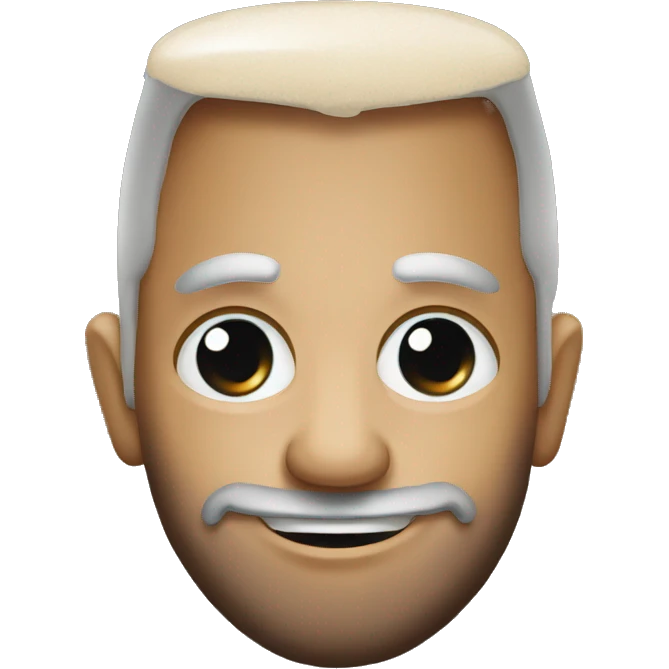 Guinness emoji