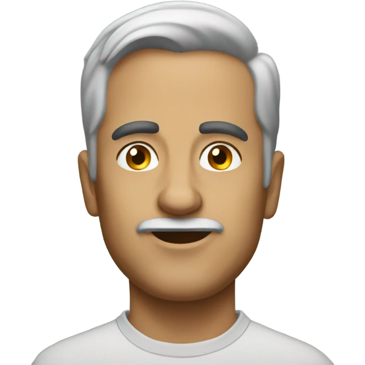 bardela emoji