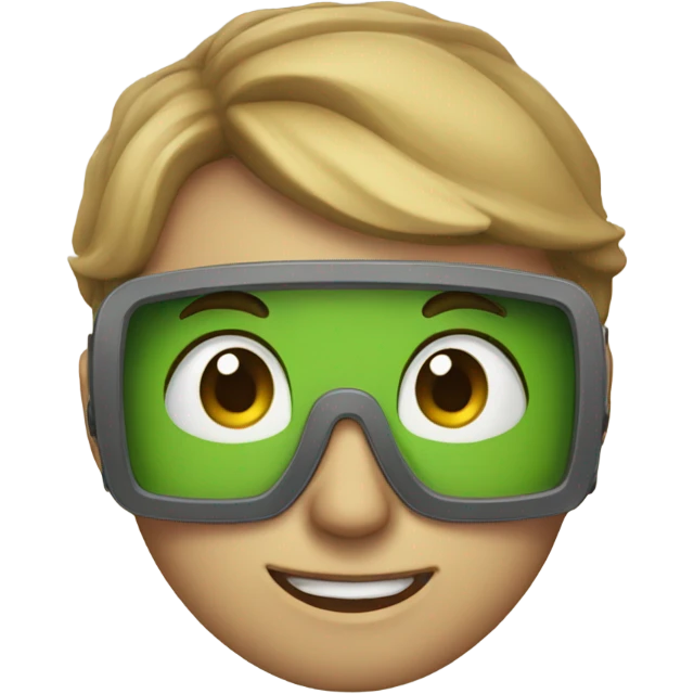 Whatssap emoji