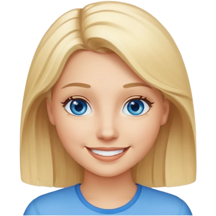 https://encrypted-tbn0.gstatic.com/images?q=tbn:ANd9GcQLuJY0N_Kej5xgfQEBw_vYR0fGpXHQvvLpcA&s emoji