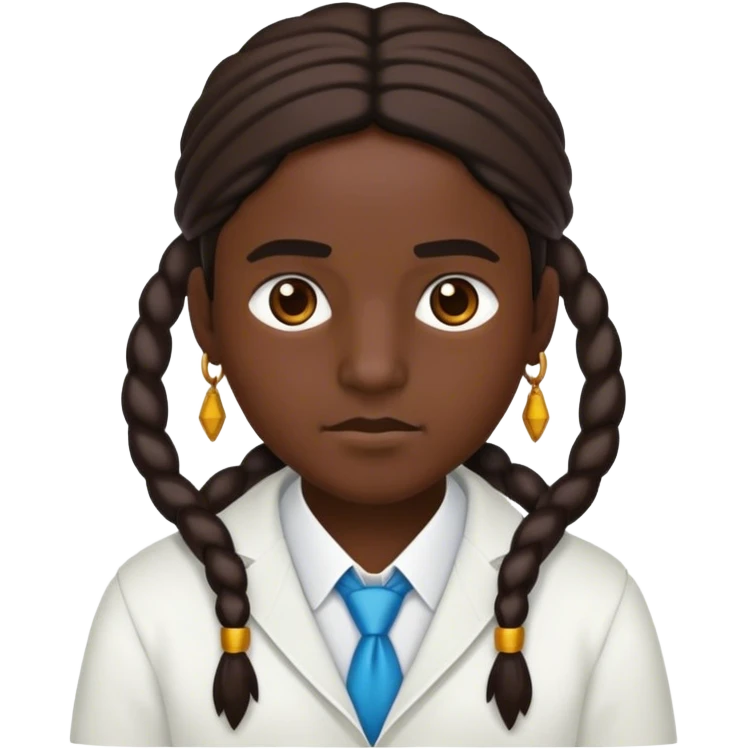 Lazo emoji