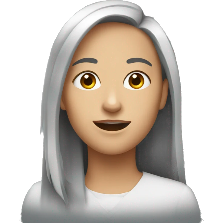 Ada emoji