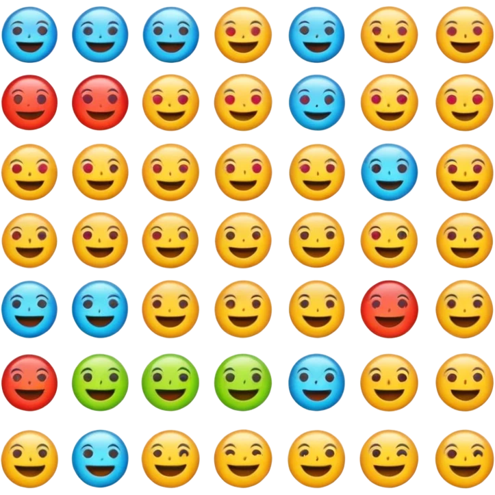 emoji for beauty emoji