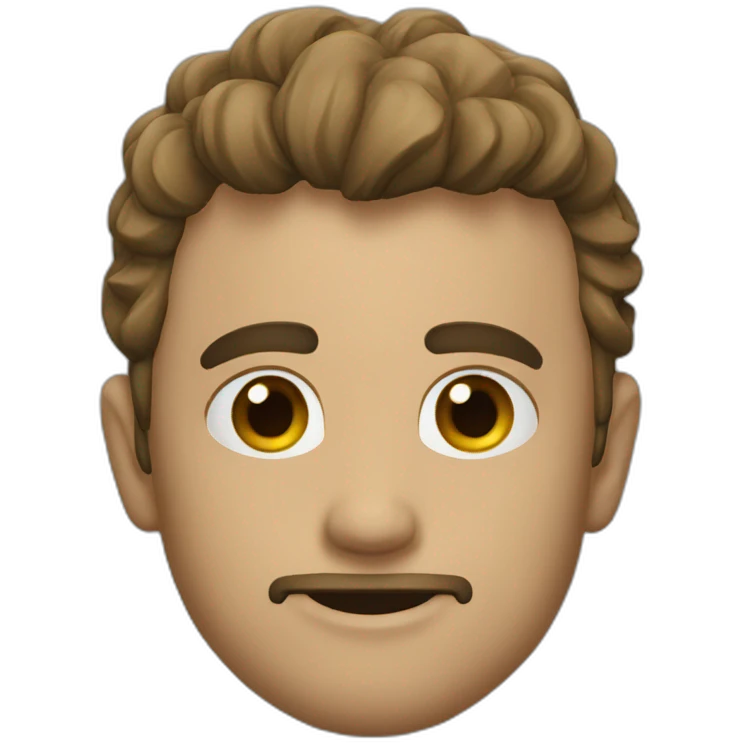 Roronoa zor emoji