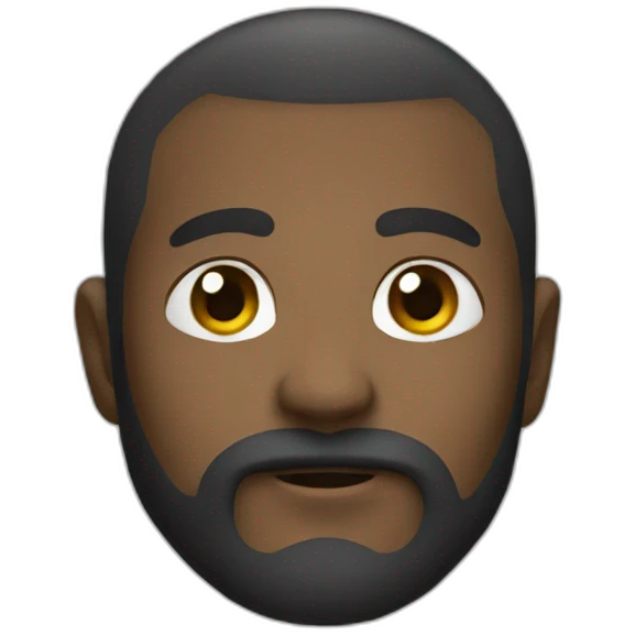 Ayuwoki emoji