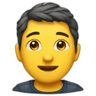 world connection emoji