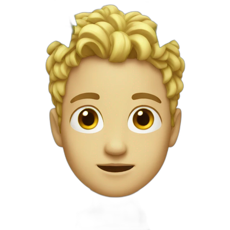 nature emoji