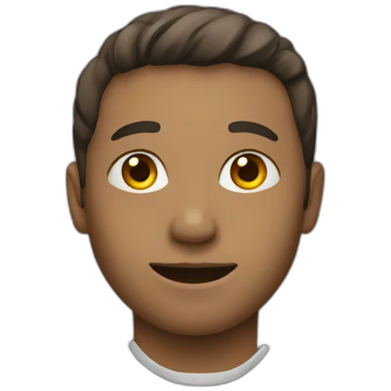 Students  emoji