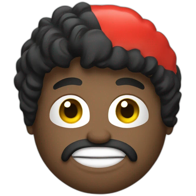 feyenoord emoji