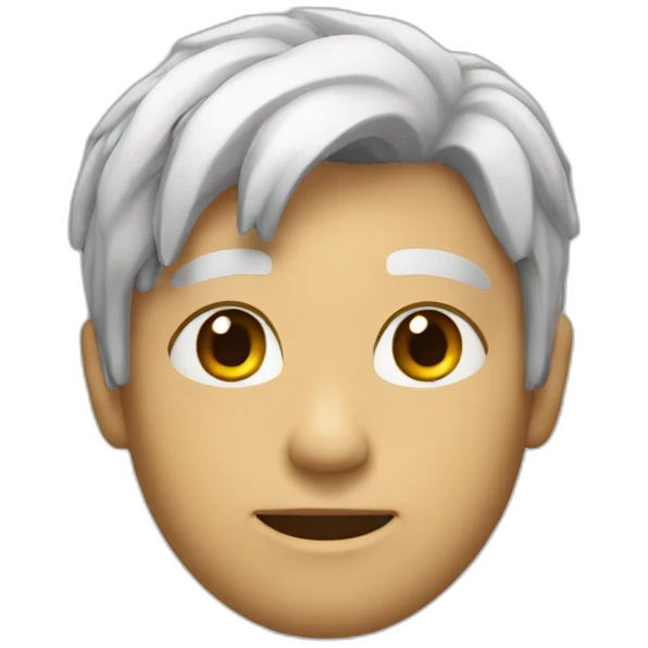 ysy a emoji